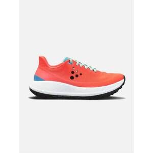 NEW CRAFT men's xplor running shoes in laser